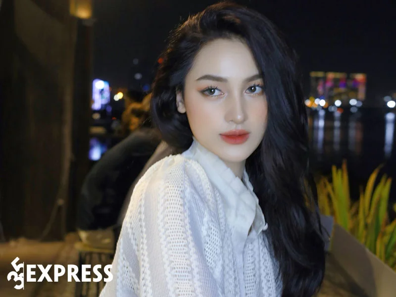 nhung-hinh-anh-dep-kho-roi-mat-cua-duyen-bkrong-1-35express