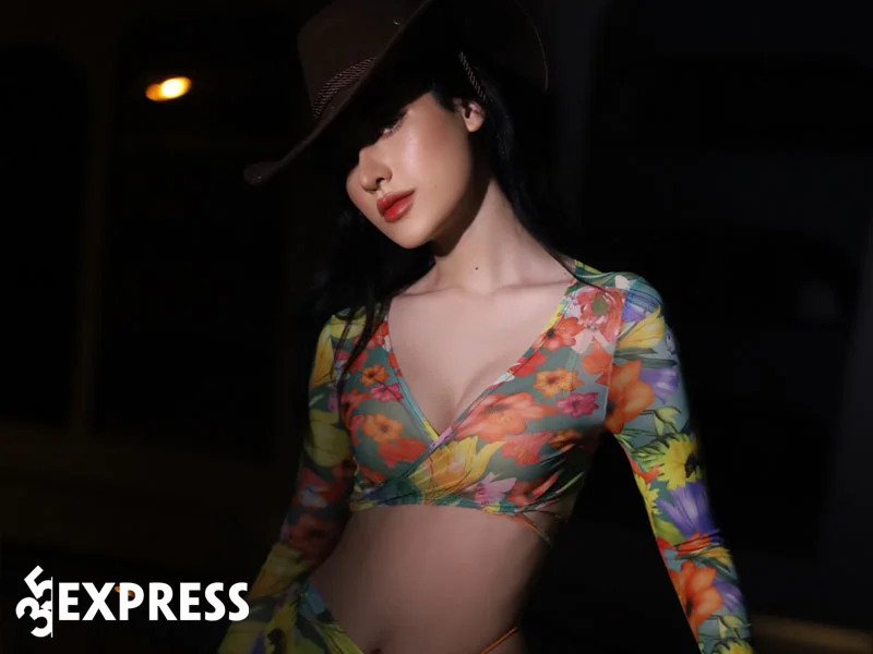 nhung-hinh-anh-dep-kho-roi-mat-cua-duyen-bkrong-2-35express