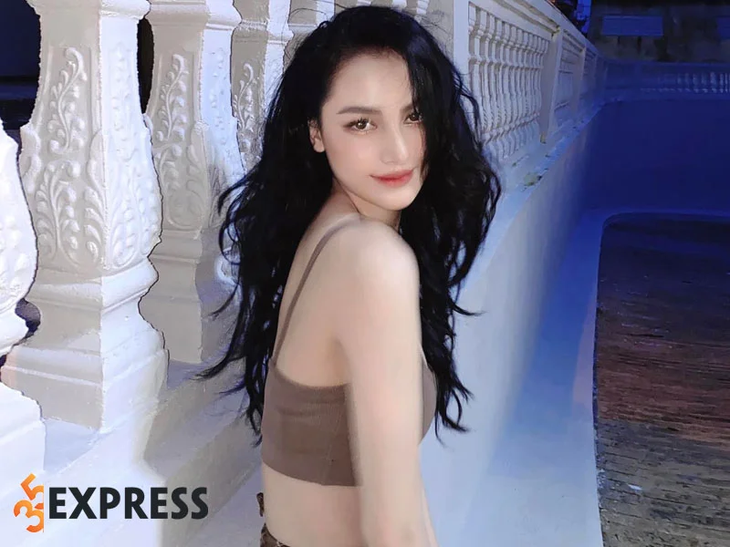 nhung-hinh-anh-dep-kho-roi-mat-cua-duyen-bkrong-35express