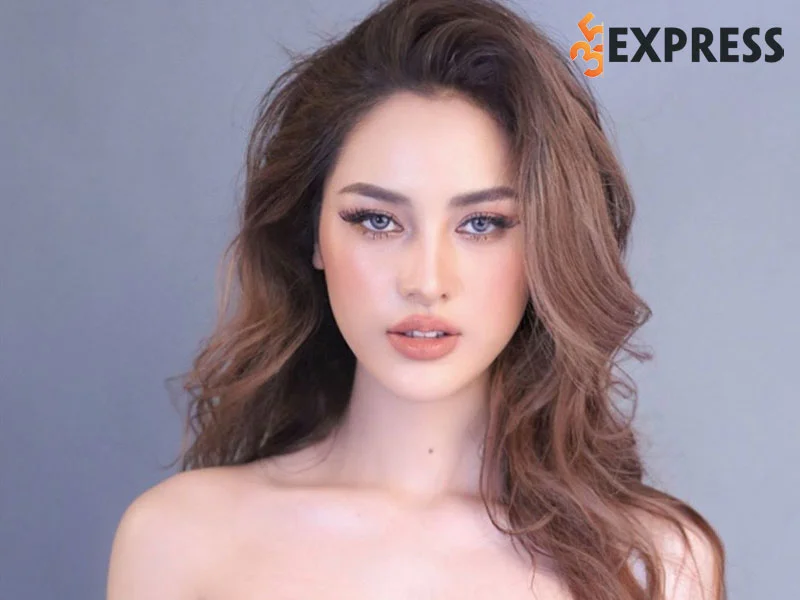 nhung-hinh-anh-dep-kho-roi-mat-cua-duyen-bkrong-4-35express