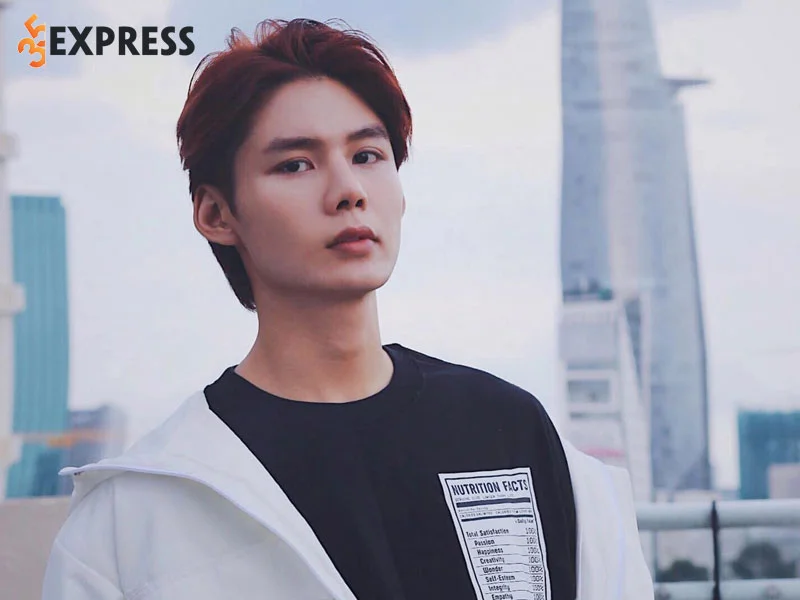 nhung-hinh-anh-dien-trai-cua-luc-huy-uni5-2-35express