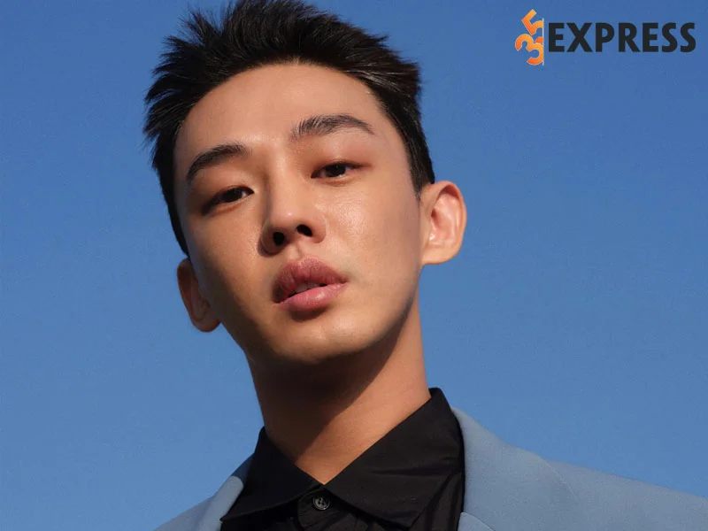 nhung-hinh-anh-dien-trai-cua-yoo-ah-in-1-35express