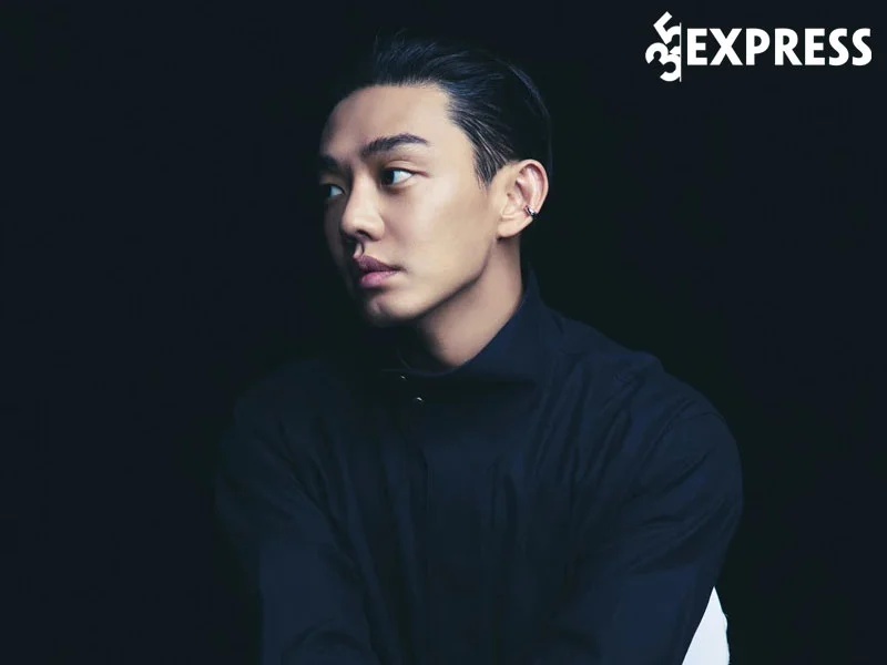 nhung-hinh-anh-dien-trai-cua-yoo-ah-in-2-35express