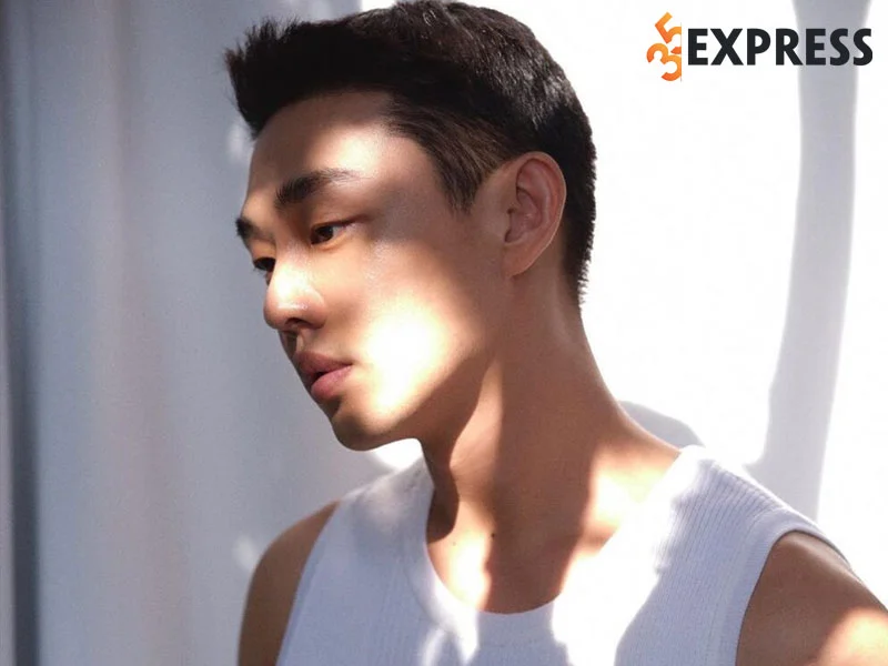 nhung-hinh-anh-dien-trai-cua-yoo-ah-in-3-35express