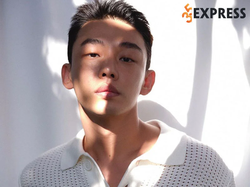 nhung-hinh-anh-dien-trai-cua-yoo-ah-in-35express