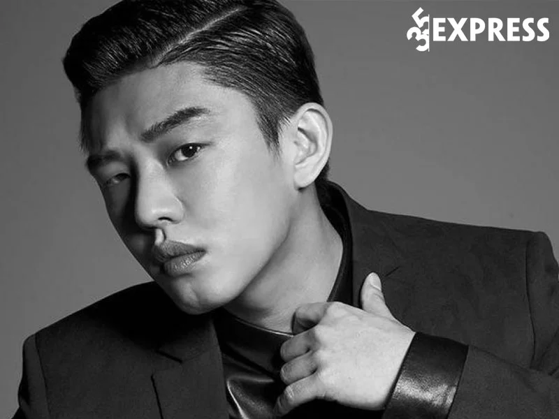 nhung-hinh-anh-dien-trai-cua-yoo-ah-in-4-35express
