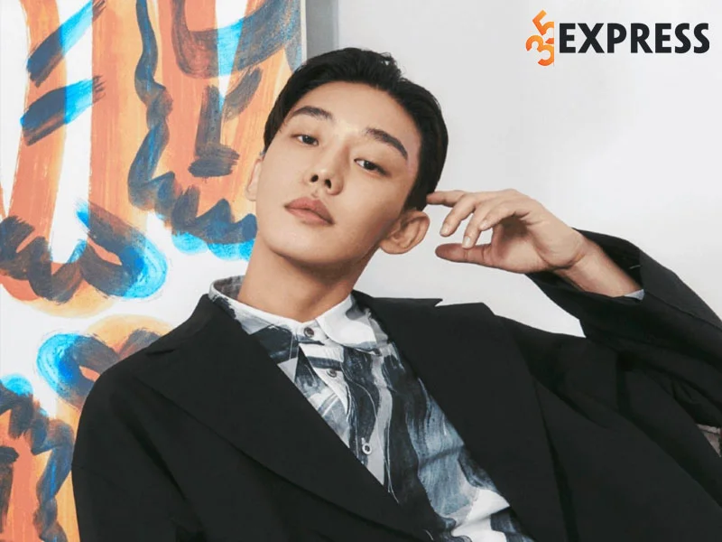 nhung-hinh-anh-dien-trai-cua-yoo-ah-in-5-35express