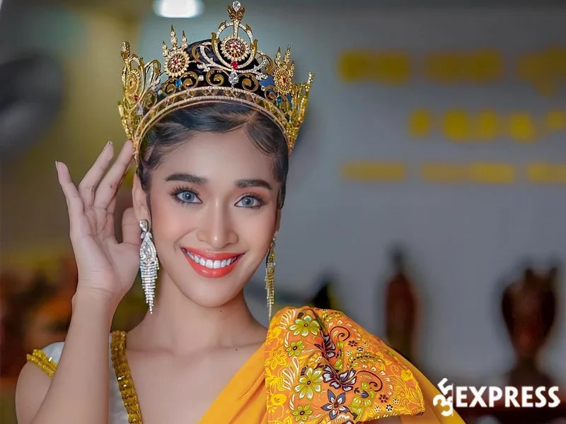 nhung-hinh-anh-khac-cua-miss-grand-cambodia-sothida-pokimtheng-1-35express