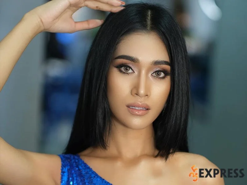 nhung-hinh-anh-khac-cua-miss-grand-cambodia-sothida-pokimtheng-2-35express