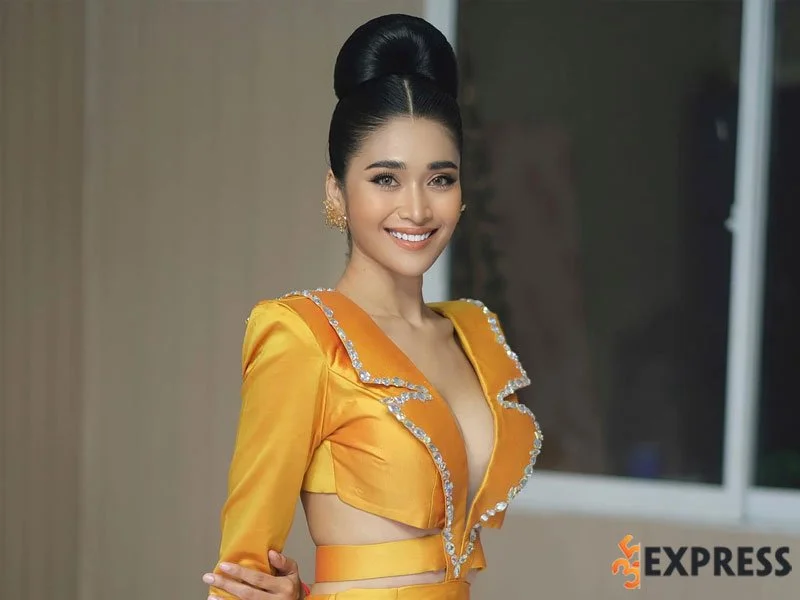 nhung-hinh-anh-khac-cua-miss-grand-cambodia-sothida-pokimtheng-3-35express