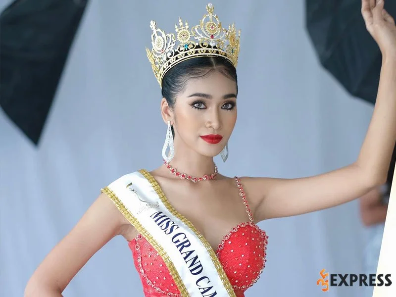 nhung-hinh-anh-khac-cua-miss-grand-cambodia-sothida-pokimtheng-35express