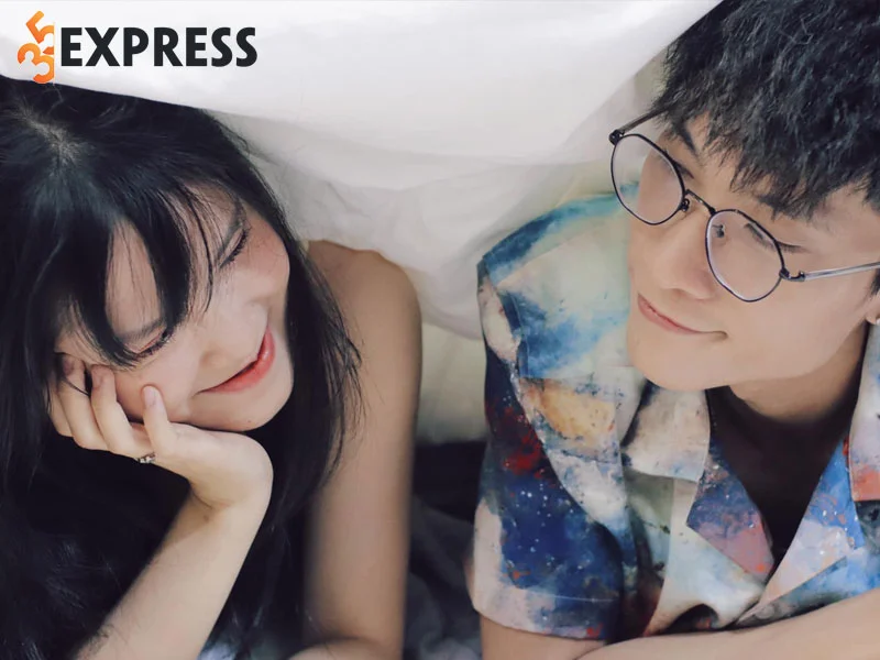 nhung-hinh-anh-ngot-sau-rang-cua-tizi-dich-lep-3-35express