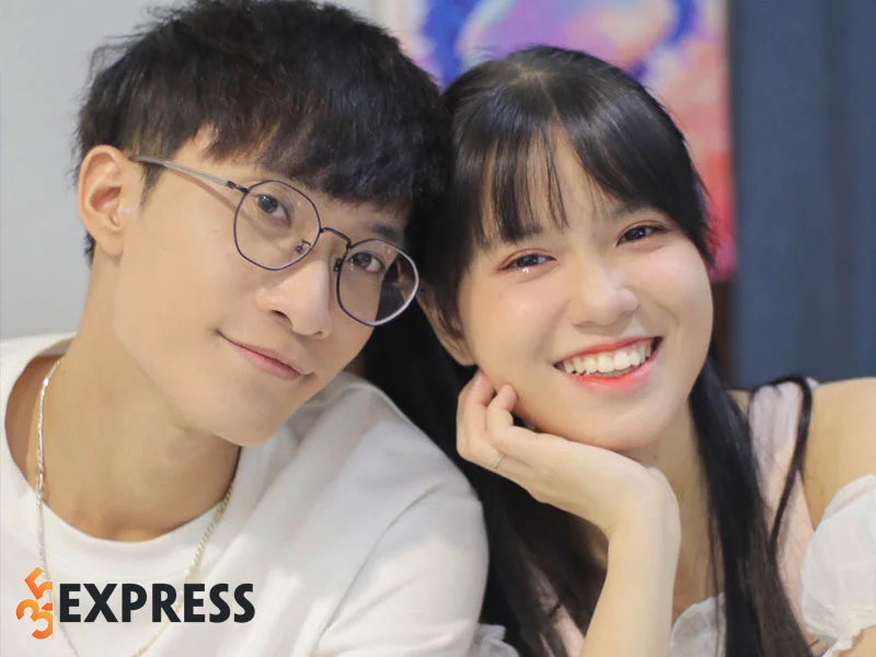 nhung-hinh-anh-ngot-sau-rang-cua-tizi-dich-lep-4-35express
