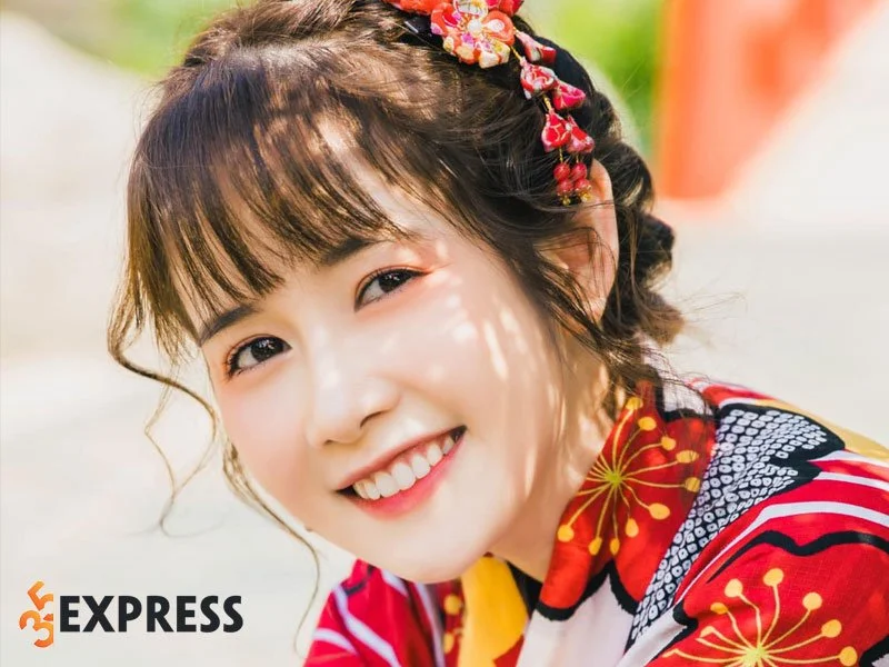 nhung-hinh-anh-sieu-dang-yeu-cua-mai-quynh-anh-1-35express
