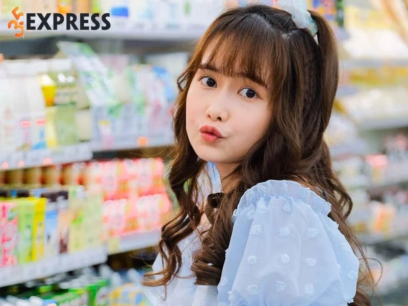 nhung-hinh-anh-sieu-dang-yeu-cua-mai-quynh-anh-2-35express