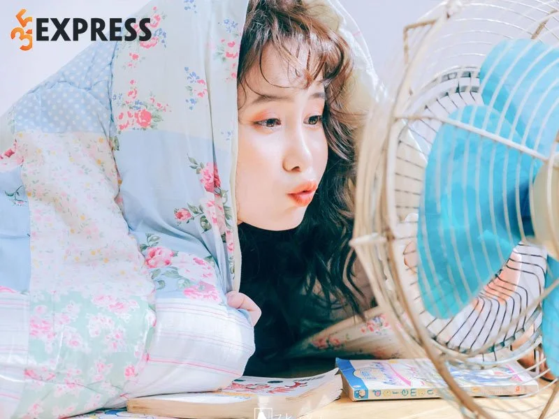 nhung-hinh-anh-sieu-dang-yeu-cua-mai-quynh-anh-3-35express