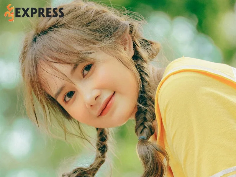 nhung-hinh-anh-sieu-dang-yeu-cua-mai-quynh-anh-4-35express