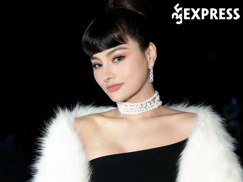 nhung-hinh-anh-than-thai-cua-sieu-mau-vu-thu-phuong-3-35express