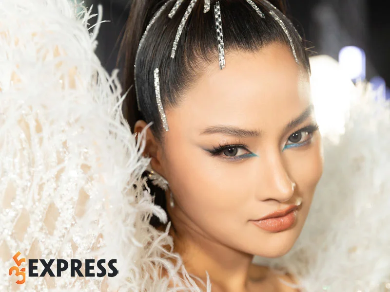 nhung-hinh-anh-than-thai-cua-sieu-mau-vu-thu-phuong-5-35express