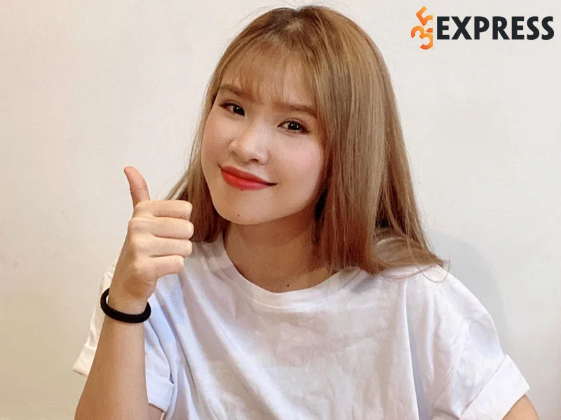nhung-hinh-anh-ve-nu-ca-si-khoi-my-1-35express