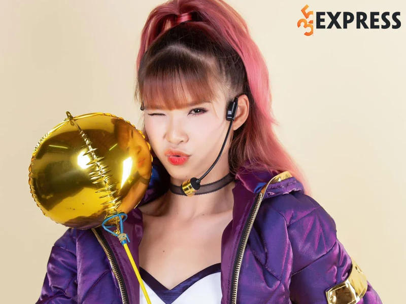 nhung-hinh-anh-ve-nu-ca-si-khoi-my-3-35express