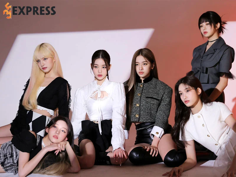 nhung-hinh-anh-xinh-dep-cua-girl-group-ive-1-35express