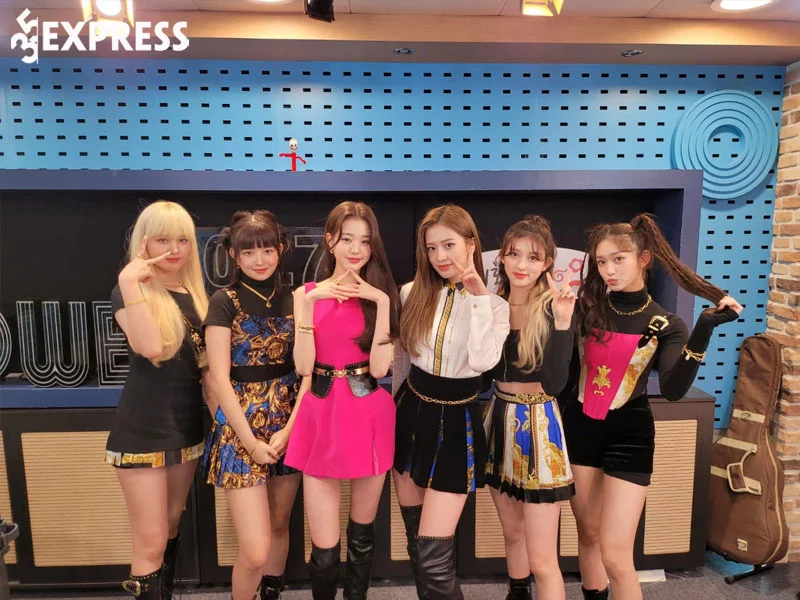 nhung-hinh-anh-xinh-dep-cua-girl-group-ive-2-35express