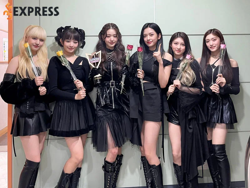 nhung-hinh-anh-xinh-dep-cua-girl-group-ive-3-35express