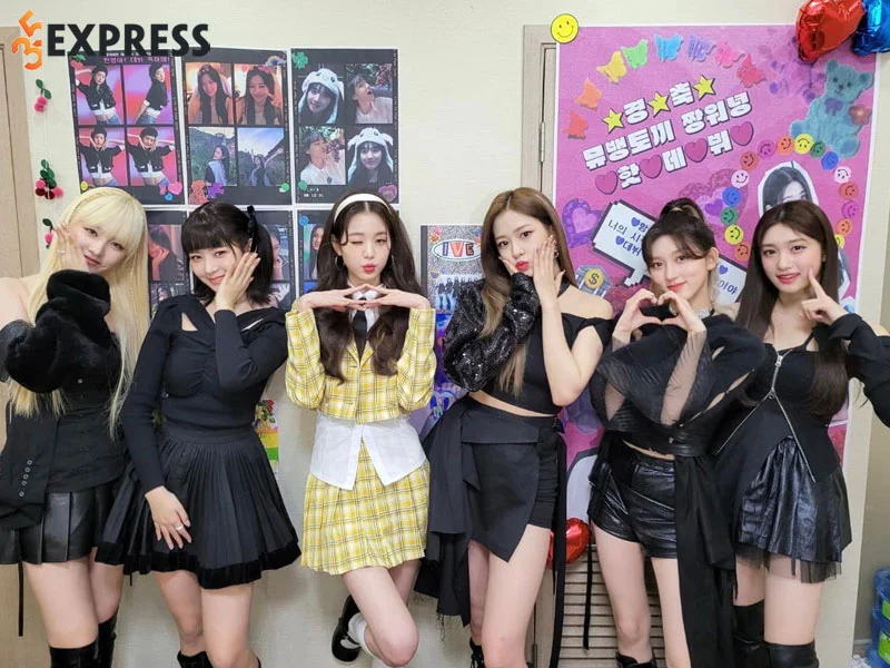 nhung-hinh-anh-xinh-dep-cua-girl-group-ive-35express