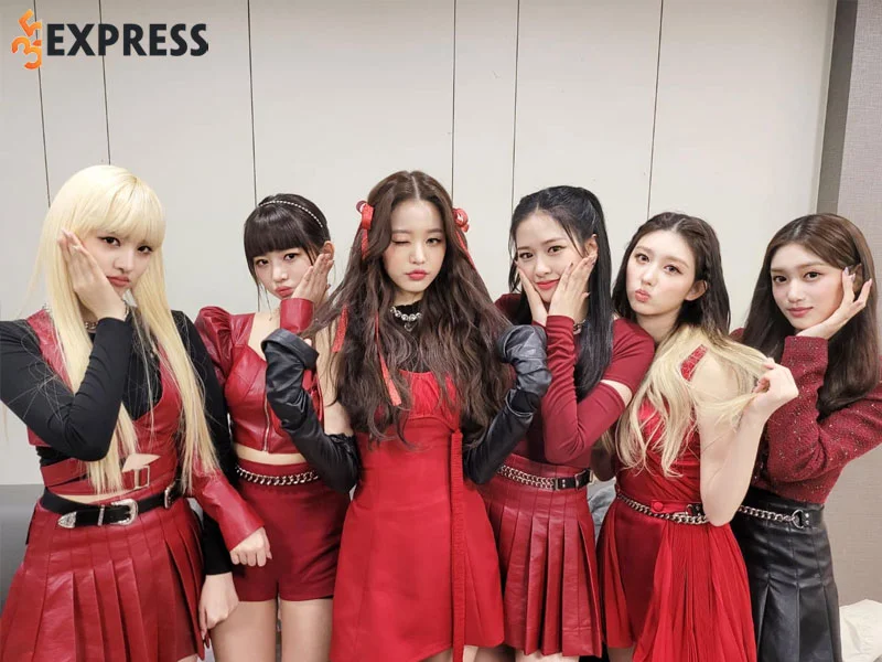 nhung-hinh-anh-xinh-dep-cua-girl-group-ive-4-35express