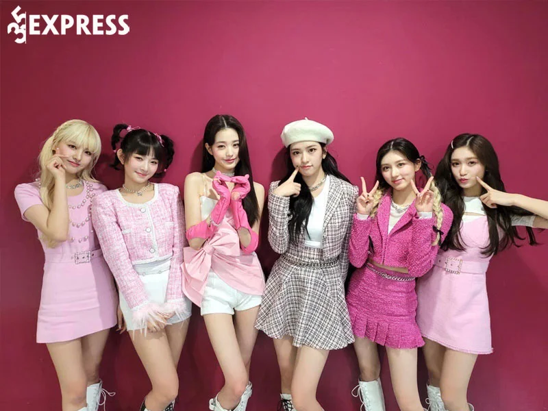 nhung-hinh-anh-xinh-dep-cua-girl-group-ive-5-35express