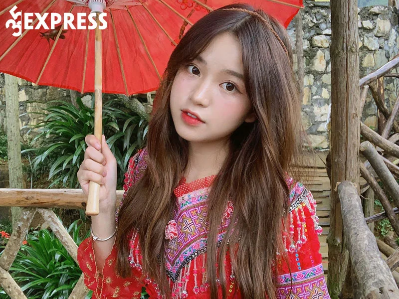 nhung-hinh-anh-xinh-dep-cua-thanh-thuy-1-35express