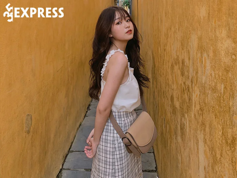 nhung-hinh-anh-xinh-dep-cua-thanh-thuy-3-35express