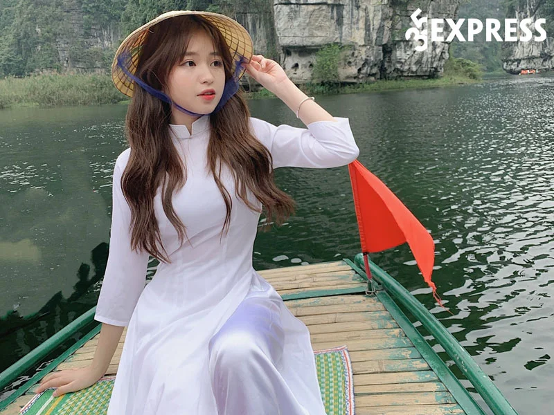 nhung-hinh-anh-xinh-dep-cua-thanh-thuy-35express