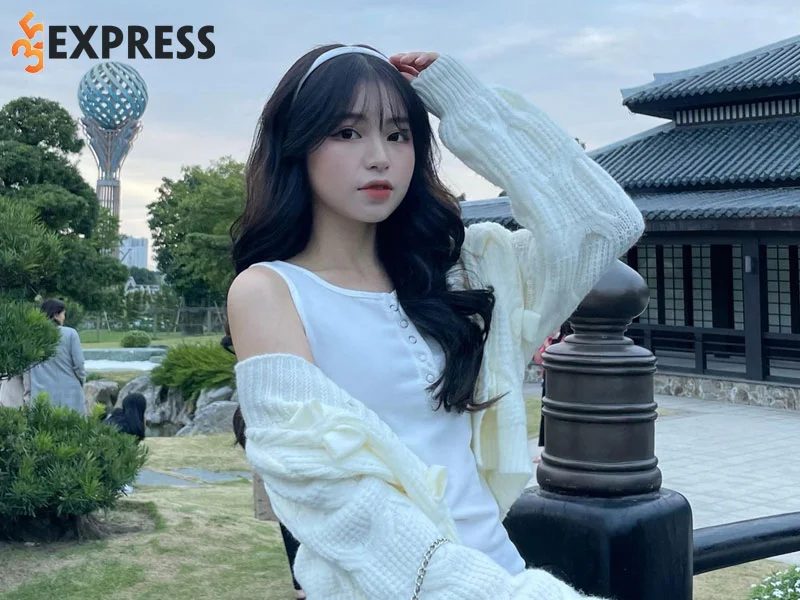 nhung-hinh-anh-xinh-dep-cua-thanh-thuy-4-35express