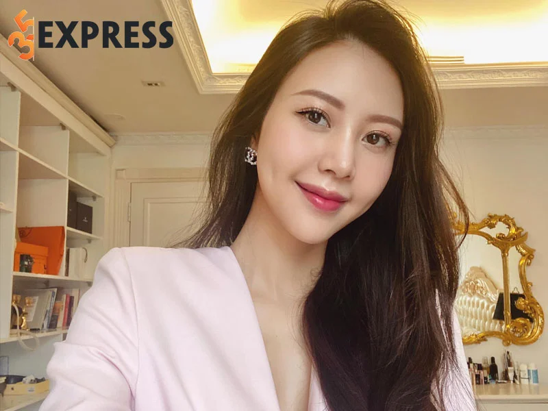 nhung-hinh-anh-xinh-dep-cua-vu-ngoc-cham-1-35express