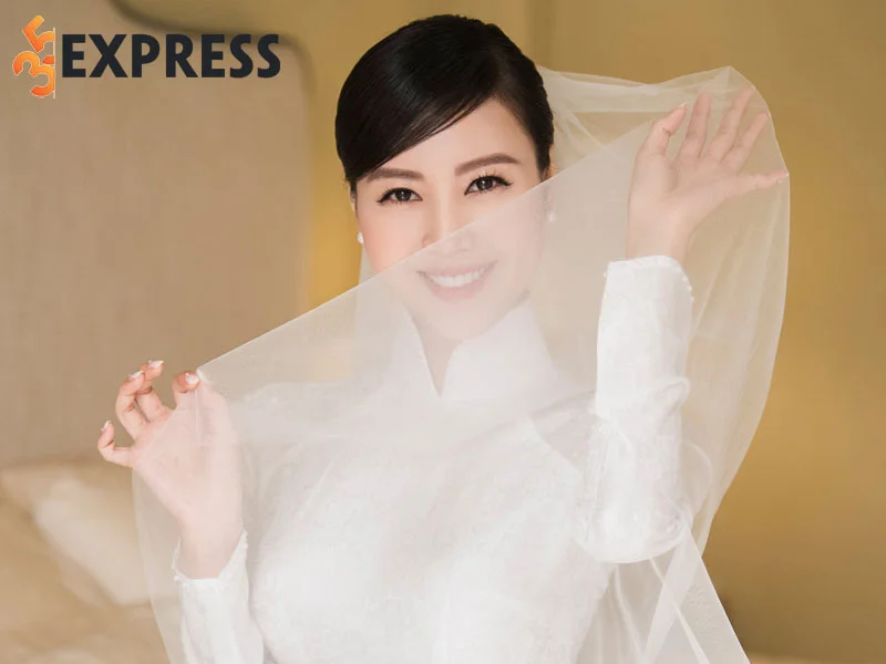 nhung-hinh-anh-xinh-dep-cua-vu-ngoc-cham-2-35express