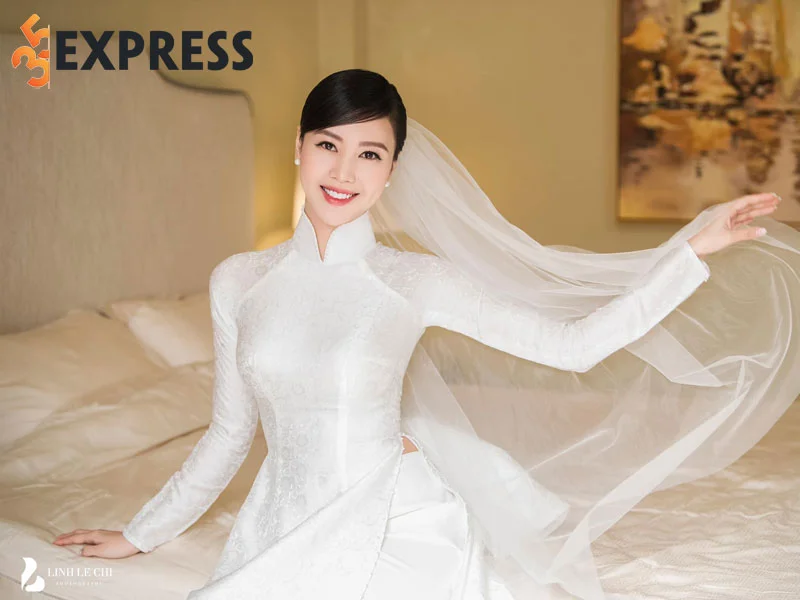 nhung-hinh-anh-xinh-dep-cua-vu-ngoc-cham-3-35express
