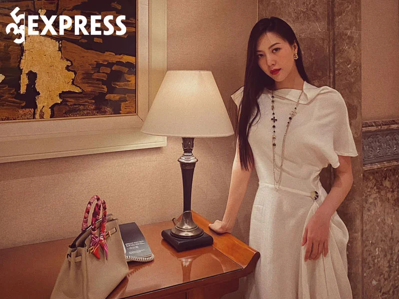 nhung-hinh-anh-xinh-dep-cua-vu-ngoc-cham-5-35express