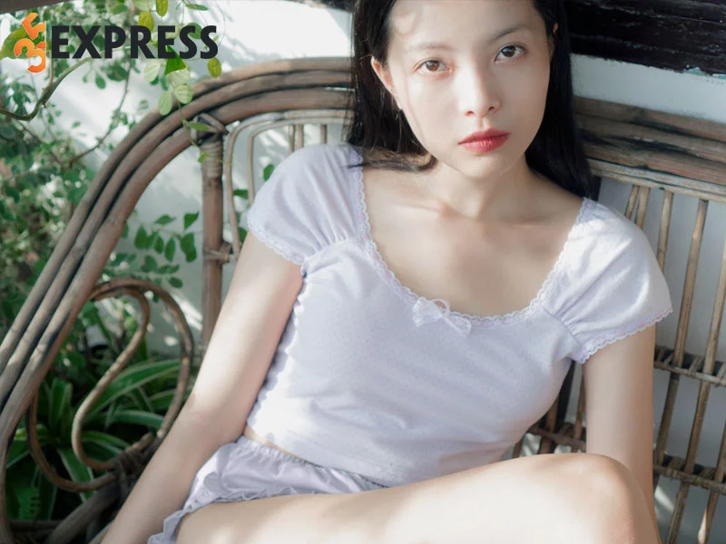 nhung-hinh-anh-xinh-dep-hut-hon-cua-yu-duong-35express