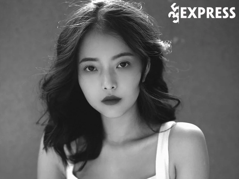 nhung-hinh-anh-xinh-dep-hut-hon-cua-yu-duong-4-35express