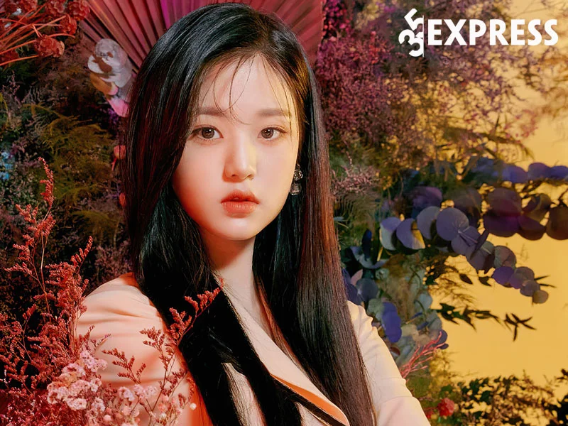 nhung-hinh-anh-xinh-dep-nhat-cua-wonyoung-1-35express