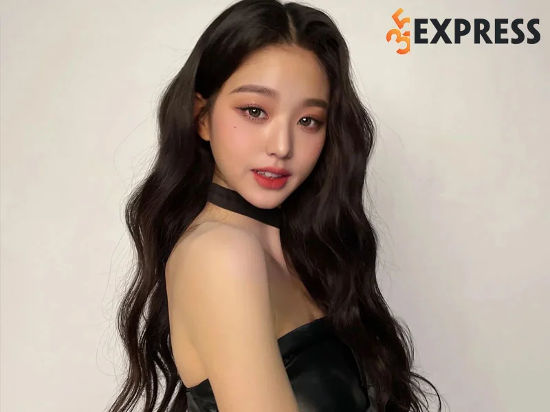 nhung-hinh-anh-xinh-dep-nhat-cua-wonyoung-2-35express
