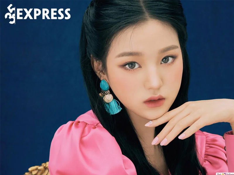 nhung-hinh-anh-xinh-dep-nhat-cua-wonyoung-3-35express