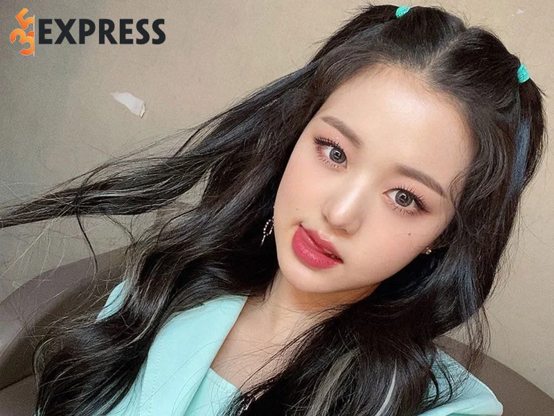 nhung-hinh-anh-xinh-dep-nhat-cua-wonyoung-35express