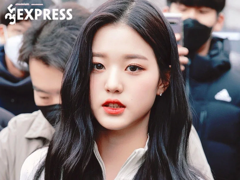 nhung-hinh-anh-xinh-dep-nhat-cua-wonyoung-4-35express