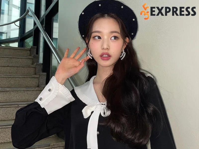 nhung-hinh-anh-xinh-dep-nhat-cua-wonyoung-5-35express
