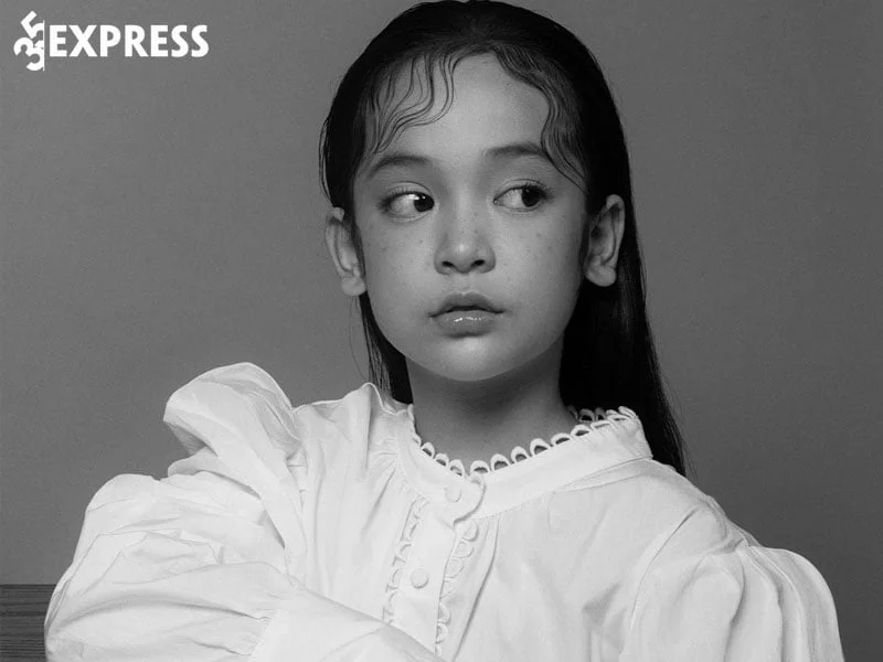 nhung-hinh-anh-xinh-xan-cua-chu-diep-anh-3-35express