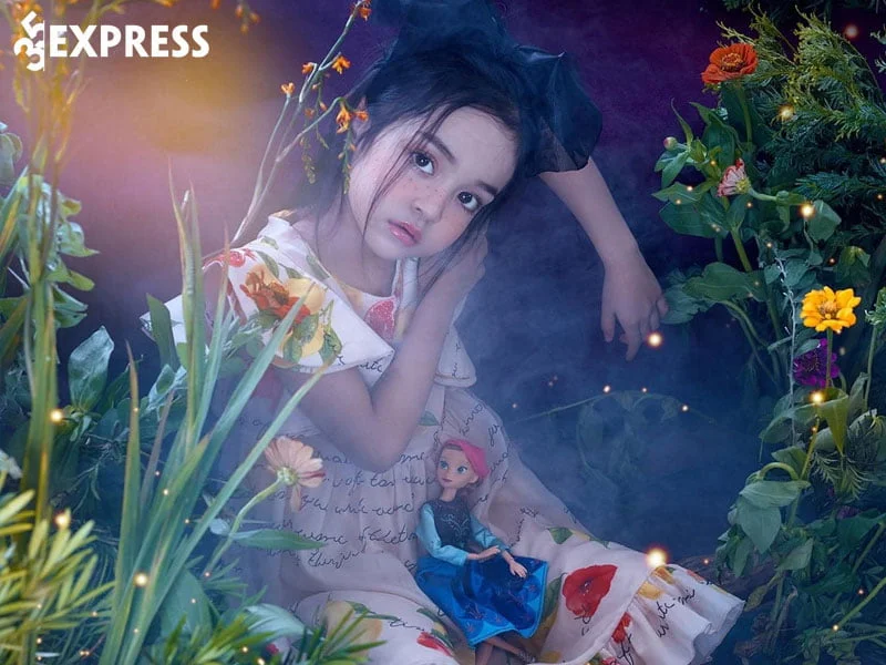 nhung-hinh-anh-xinh-xan-cua-chu-diep-anh-4-35express