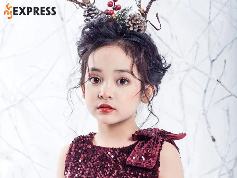 nhung-hinh-anh-xinh-xan-cua-chu-diep-anh-5-35express